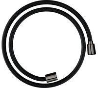 Axor ShowerSolutions manguera de ducha 125 cm || 28227330