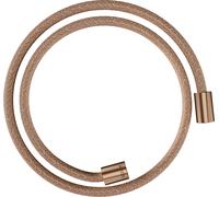 Axor ShowerSolutions manguera de ducha 125 cm || 28228310