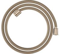 Axor ShowerSolutions manguera de ducha 160 cm || 28259140