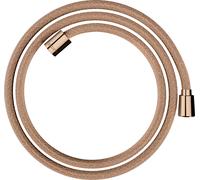 Axor ShowerSolutions manguera de ducha 160 cm || 28259300