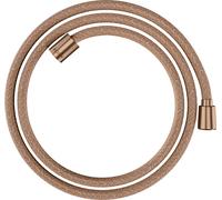 Axor ShowerSolutions manguera de ducha 160 cm || 28259310