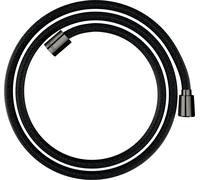 Axor ShowerSolutions manguera de ducha 160 cm || 28259330