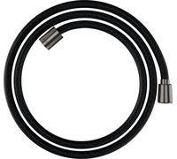 Axor ShowerSolutions manguera de ducha 160 cm || 28259340