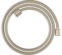 Axor ShowerSolutions manguera de ducha 160 cm || 28259820