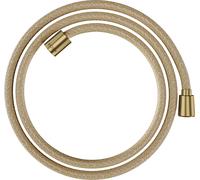 Axor ShowerSolutions manguera de ducha 160 cm || 28259950