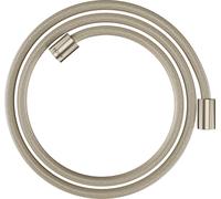 Axor ShowerSolutions manguera de ducha 160 cm || 28261820