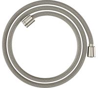 Axor ShowerSolutions manguera de ducha 160 cm acero inoxidable 28259800
