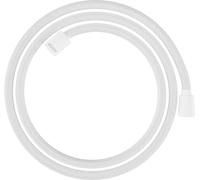 Axor ShowerSolutions manguera de ducha 160 cm blanco 28259700