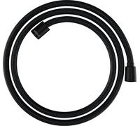 Axor ShowerSolutions manguera de ducha 160 cm negro 28259670