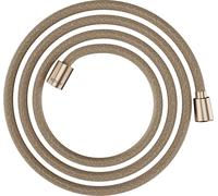 Axor ShowerSolutions manguera de ducha 200 cm || 28290140