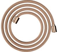 Axor ShowerSolutions manguera de ducha 200 cm || 28290300