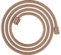 Axor ShowerSolutions manguera de ducha 200 cm || 28290310