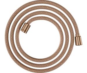 Axor ShowerSolutions manguera de ducha 200 cm || 28290310