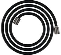 Axor ShowerSolutions manguera de ducha 200 cm || 28290340