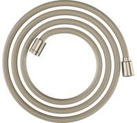 Axor ShowerSolutions manguera de ducha 200 cm || 28290820