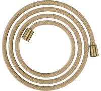 Axor ShowerSolutions manguera de ducha 200 cm || 28290950