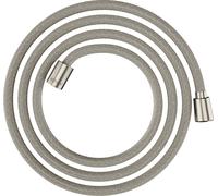 Axor ShowerSolutions manguera de ducha 200 cm acero inoxidable 28290800