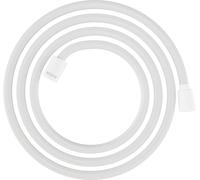 Axor ShowerSolutions manguera de ducha 200 cm blanco 28290700