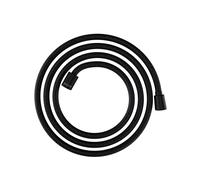 Axor ShowerSolutions manguera de ducha 200 cm negro 28290670
