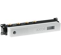 Axor ShowerSolutions sistema empotrado para grifo 18310180