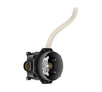 Axor sistema empotrado para grifo 16182180