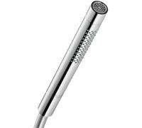 Axor Starck alcachofa de ducha cromo 28532000