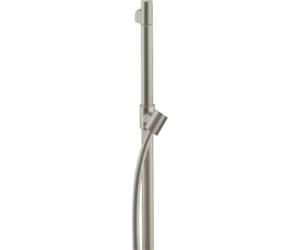 Axor Starck barra de ducha |90 cm 27830800