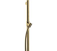 Axor Starck barra de ducha |90 cm 27830990