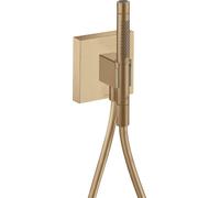 Axor Starck conjunto de ducha a pared || 12626140