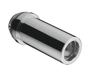 Axor Starck extensión para grifo 97686000