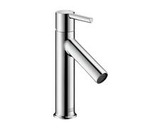 Axor Starck - Grifo monomando de lavabo 210, cromo 10001000