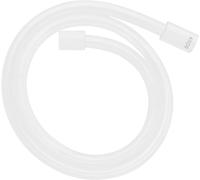 Axor Starck manguera de ducha 125 cm blanco 28282700