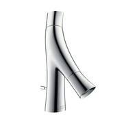 Axor Starck Organic grifo para lavabo de pie cromo 12014000