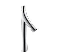 AXOR Starck Organic mezclador lav 365 s/v