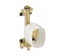 Axor Starck Shower Collection sistema empotrado para grifo 10650180