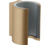 Axor Starck soporte de ducha | cm 27515140