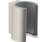 Axor Starck soporte de ducha | cm 27515800