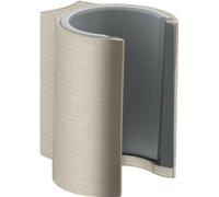 Axor Starck soporte de ducha | cm 27515820