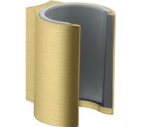 Axor Starck soporte de ducha | cm 27515950