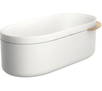 Axor Suite estante 42006140