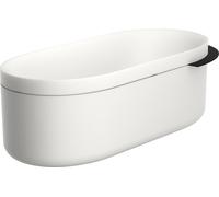 Axor Suite estante 42006670