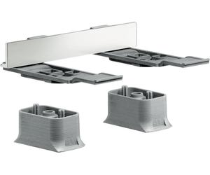 Axor Universal accesorio para ducha || 42870820