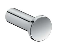 Axor Universal Circular toallero cromo 42811000