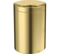 Axor Universal Circular papelera 5 l 42872950