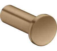 Axor Universal Circular toallero || 42811140