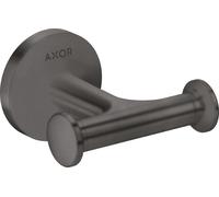 Axor Universal Circular toallero || 42812340