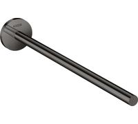 Axor Universal Circular toallero || 42826330
