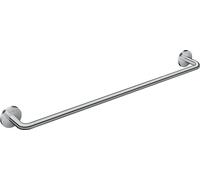 Axor Universal Circular toallero cromo 42860000