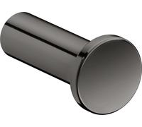 Axor Universal Circular toallero cromo-negro 42811330