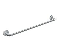 Axor Universal Circular toallero cromo 42860000
